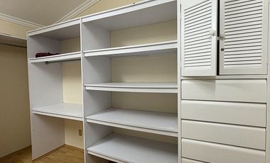 Casa en renta en Coto San Bernardo, Zapopan