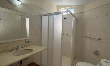 Casa en renta en Coto San Bernardo, Zapopan