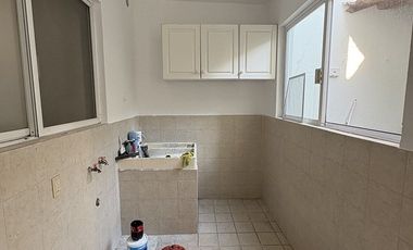 Casa en renta en Coto San Bernardo, Zapopan