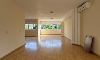 Casa en renta en Coto San Bernardo, Zapopan