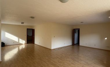 Casa en renta en Coto San Bernardo, Zapopan