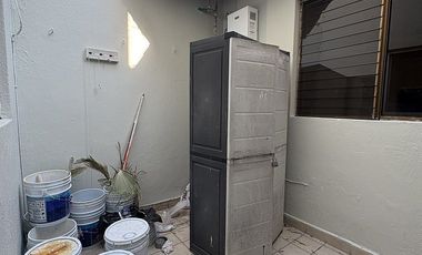 Casa en renta en Coto San Bernardo, Zapopan