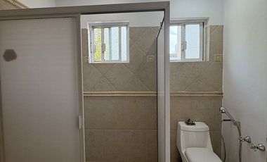 Casa en renta en Coto San Bernardo, Zapopan