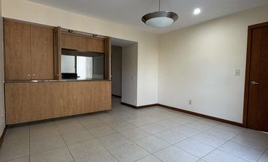 Casa en renta en Coto San Bernardo, Zapopan