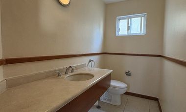 Casa en renta en Coto San Bernardo, Zapopan