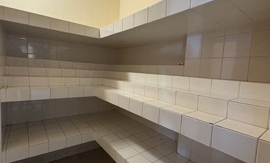 Casa en renta en Coto San Bernardo, Zapopan