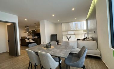 DEPARTAMENTOS EN VENTA EN TLALNEPANTLA  UNOS PASOS DE SATELITE Y MUNDO E