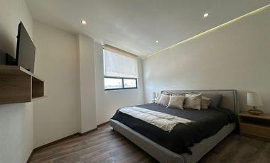 DEPARTAMENTOS EN VENTA EN TLALNEPANTLA  UNOS PASOS DE SATELITE Y MUNDO E