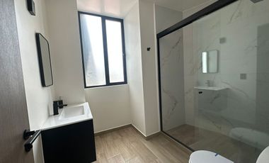 DEPARTAMENTOS EN VENTA EN TLALNEPANTLA  UNOS PASOS DE SATELITE Y MUNDO E