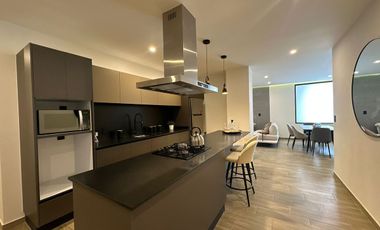 DEPARTAMENTOS EN VENTA EN TLALNEPANTLA  UNOS PASOS DE SATELITE Y MUNDO E