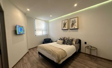 DEPARTAMENTOS EN VENTA EN TLALNEPANTLA  UNOS PASOS DE SATELITE Y MUNDO E