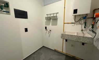 DEPARTAMENTOS EN VENTA EN TLALNEPANTLA  UNOS PASOS DE SATELITE Y MUNDO E