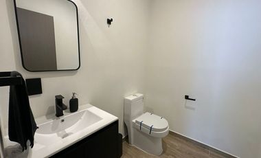 DEPARTAMENTOS EN VENTA EN TLALNEPANTLA  UNOS PASOS DE SATELITE Y MUNDO E