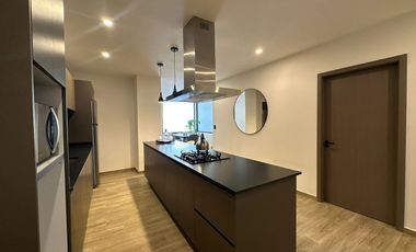 DEPARTAMENTOS EN VENTA EN TLALNEPANTLA  UNOS PASOS DE SATELITE Y MUNDO E