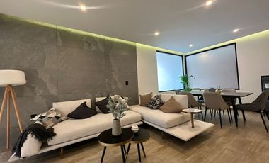 DEPARTAMENTOS EN VENTA EN TLALNEPANTLA  UNOS PASOS DE SATELITE Y MUNDO E