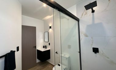 DEPARTAMENTOS EN VENTA EN TLALNEPANTLA  UNOS PASOS DE SATELITE Y MUNDO E