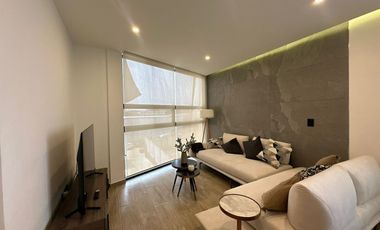 DEPARTAMENTOS EN VENTA EN TLALNEPANTLA  UNOS PASOS DE SATELITE Y MUNDO E