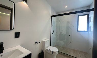 DEPARTAMENTOS EN VENTA EN TLALNEPANTLA  UNOS PASOS DE SATELITE Y MUNDO E