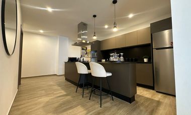 DEPARTAMENTOS EN VENTA EN TLALNEPANTLA  UNOS PASOS DE SATELITE Y MUNDO E