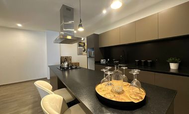 DEPARTAMENTOS EN VENTA EN TLALNEPANTLA  UNOS PASOS DE SATELITE Y MUNDO E