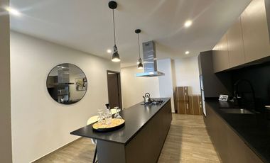 DEPARTAMENTOS EN VENTA EN TLALNEPANTLA  UNOS PASOS DE SATELITE Y MUNDO E