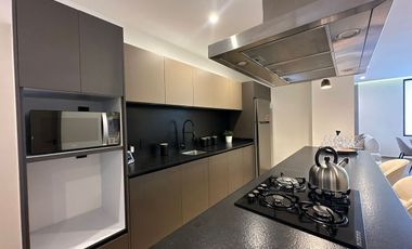 DEPARTAMENTOS EN VENTA EN TLALNEPANTLA  UNOS PASOS DE SATELITE Y MUNDO E