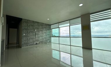 Departamento en Venta – Perinorte, Cuautitlán Izcalli, Edo. de México