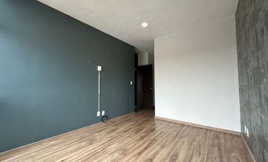 Departamento en Venta – Perinorte, Cuautitlán Izcalli, Edo. de México