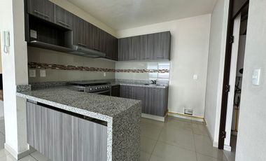 Departamento en Venta – Perinorte, Cuautitlán Izcalli, Edo. de México