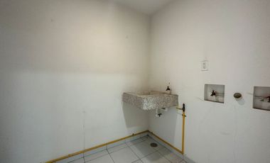 Departamento en Venta – Perinorte, Cuautitlán Izcalli, Edo. de México