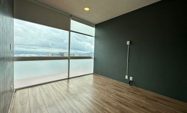 Departamento en Venta – Perinorte, Cuautitlán Izcalli, Edo. de México