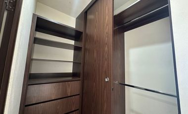 Departamento en Venta – Perinorte, Cuautitlán Izcalli, Edo. de México
