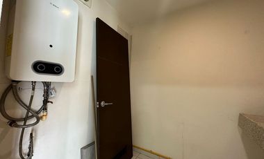Departamento en Venta – Perinorte, Cuautitlán Izcalli, Edo. de México