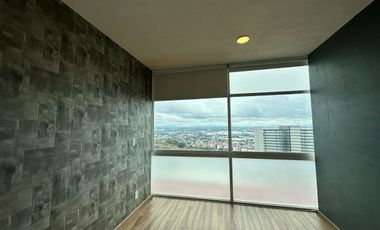 Departamento en Venta – Perinorte, Cuautitlán Izcalli, Edo. de México