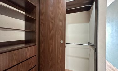 Departamento en Venta – Perinorte, Cuautitlán Izcalli, Edo. de México
