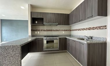 Departamento en Venta – Perinorte, Cuautitlán Izcalli, Edo. de México