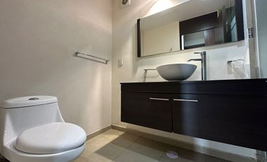 Departamento en Venta – Perinorte, Cuautitlán Izcalli, Edo. de México
