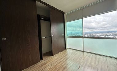 Departamento en Venta – Perinorte, Cuautitlán Izcalli, Edo. de México