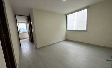 DEPARTAMENTO EN VENTA A CERCAS DE LA AVENIDA MARIO COLIN, TLANEPLANTLA