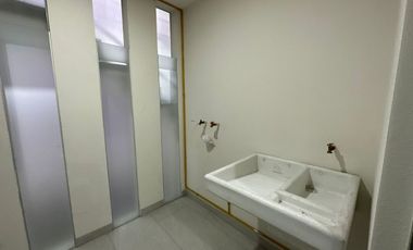 DEPARTAMENTO EN VENTA A CERCAS DE LA AVENIDA MARIO COLIN, TLANEPLANTLA