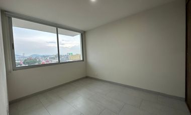 DEPARTAMENTO EN VENTA A CERCAS DE LA AVENIDA MARIO COLIN, TLANEPLANTLA