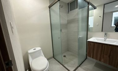 DEPARTAMENTO EN VENTA A CERCAS DE LA AVENIDA MARIO COLIN, TLANEPLANTLA