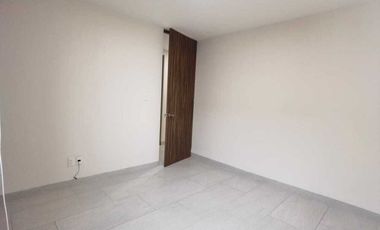 DEPARTAMENTO EN RENTA A UNOS PASOS DE LA AVENIDA MARIO COLIN, TLANEPLANTLA