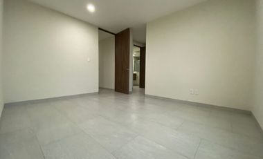 DEPARTAMENTO EN RENTA A UNOS PASOS DE LA AVENIDA MARIO COLIN, TLANEPLANTLA