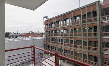 DEPARTAMENTO EN RENTA A UNOS PASOS DE LA AVENIDA MARIO COLIN, TLANEPLANTLA