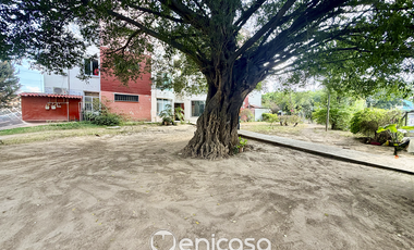 Departamento en venta en Paseos del Valle, Tonalá- Remodelado