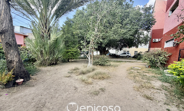 Departamento en venta en Paseos del Valle, Tonalá- Remodelado