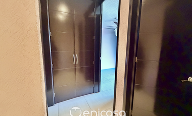 Departamento en venta en Paseos del Valle, Tonalá- Remodelado