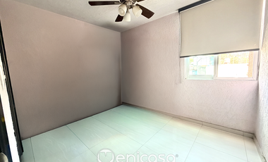 Departamento en venta en Paseos del Valle, Tonalá- Remodelado