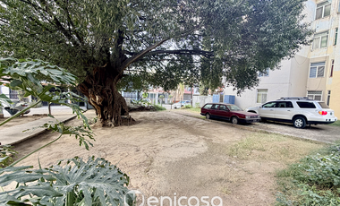 Departamento en venta en Paseos del Valle, Tonalá- Remodelado